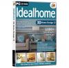 Ideal home 3d home design 12
