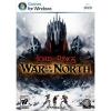 Lord of the rings war in the north pc