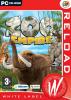 Zoo Empire