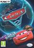 Cars 2