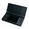 Consola Nintendo DSi Black