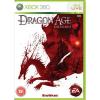 Dragon Age Origins XB360