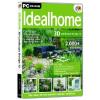 Ideal home 3d landscape design 12