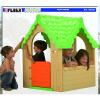 FEBER - CASUTA PLAY HOUSE