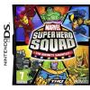 Marvel super hero squad the infinity gauntlet nds