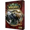 World
 of warcraft  mists of
