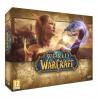 World
 of warcraft epic collection box