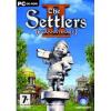 The
 settlers ii 10th anniversary