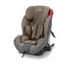 Baby design bento fit 09 beige - scaun auto cu isofix