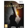 Goldeneye 007 Wii