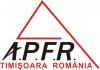 Asociatia pentru Promovarea Femeii din Romania