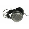 Audio-technica ath-ad500 headphones