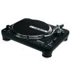 Reloop RP-6000 MK6 b - Turntable