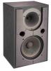 Wharfedale pro 2090 perechea