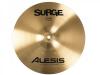 Alesis Surge 12" Hi-Hat Cymbal - Cinel 12"