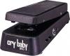 Dunlop crybaby 95q wah pedal