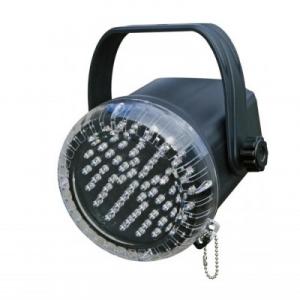 JB Systems LED Strobe