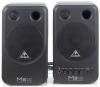 Ms16 set monitoare multimedia active behringer 16w