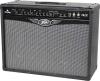 Peavey valveking 212 combo chitara