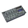 Synq SMX 1 mixer