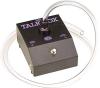 Dunlop Heil Talk Box