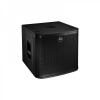 Electro-voice zxa1 sub - subwoofer profesional activ