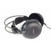 Audio-technica ath-ad300 headphones