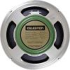 Celestion g12m greenback