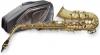 Stagg alto saxophone 77-sa