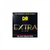 Dr strings bke-11 - corzi chitara electrica