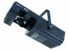 Eurolite ts-10 dmx-scan