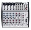 Ub1202 mixer audio behringer