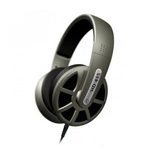 Casti sennheiser hd 485