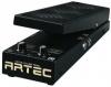 Artec effect pedals vpl-1