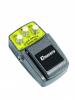 Dimavery epod-50 effect pedal, overdrive