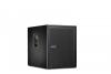 Rcf tts12-a subwoofer profesional activ