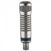 Electro-Voice RE27N/D - Microfon vocal magnet neodymium