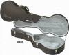 Ibanez w5dn - electric guitar case