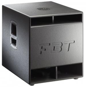 FBT SUBline 15Sa - Subwoofer activ