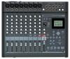 Korg D888 - Digital Recording Studio