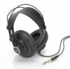 Samson sr850 - professional studio reference headphones