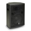 Turbosound txp121 boxa profesionala activa