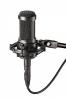 Audio Technica AT2050 - Multi-Pattern Condenser Mic