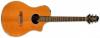 Line6 Variax 700 Acoustic Natural