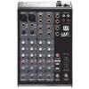 Mixer LD Systems 6 Channel LDLAX6