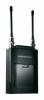 Audio-Technica ATW-1826 - Sistem wireless