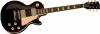 Gibson les paul standard traditional eb