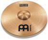 Meinl FussCinel MCS 14" Medium HiHat