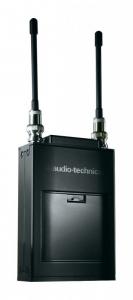 Sistem audio 5.1 canale wireless