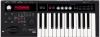 Korg microx - music synthesizer
